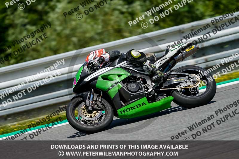 Brno;event digital images;motorbikes;no limits;peter wileman photography;trackday;trackday digital images